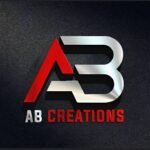 ab creation