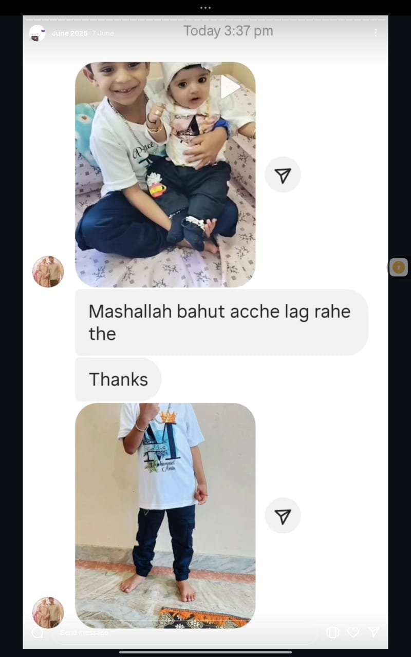 home page 69 WhatsApp Image 2025-07-05 at 22.52.58_e6430e3f