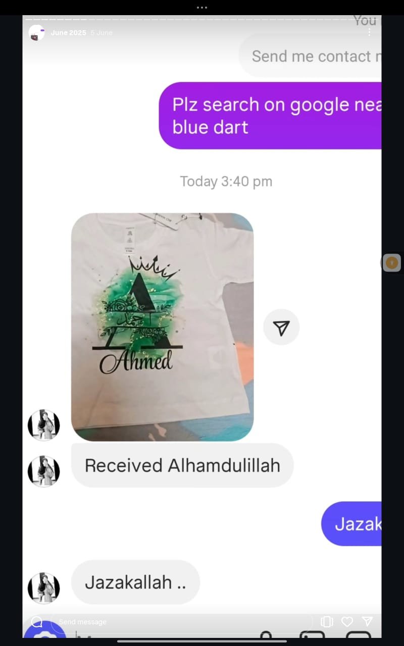 home page 64 WhatsApp Image 2025-07-05 at 22.53.04_cdaa0311