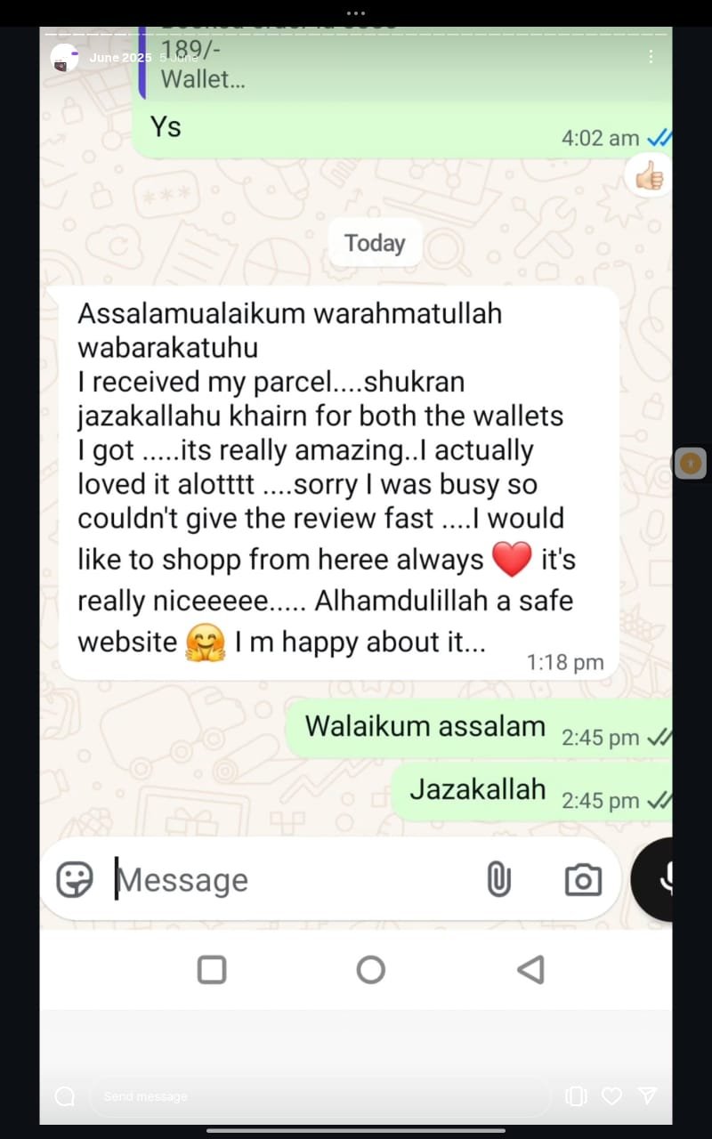 home page 70 WhatsApp Image 2025-07-05 at 22.53.07_5489af58