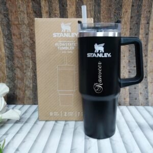 Name customized Tumblr