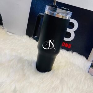 Name customized Tumblr