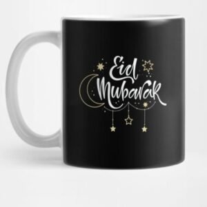 Name customized mug