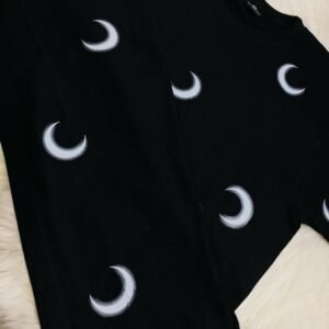 Name customized T-Shirt