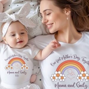 Name customized T-Shirt