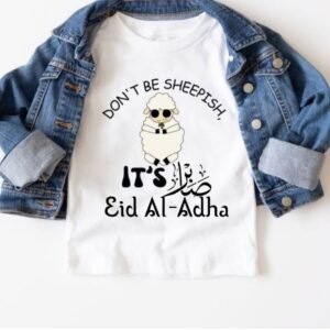 Name customized T-Shirt