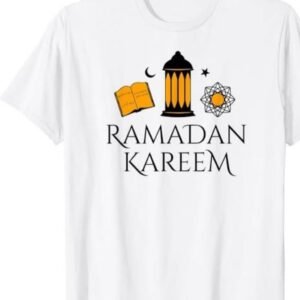 Name customized T-Shirt