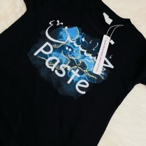 Name customized T-Shirt