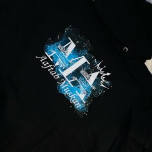 Name customized T-Shirt