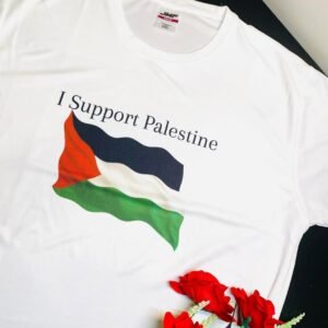 Name customized T-Shirt