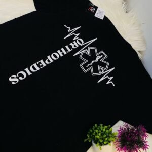 Name customized T-Shirt