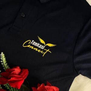 Name customized T-Shirt