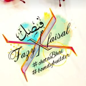 Name customized T-Shirt