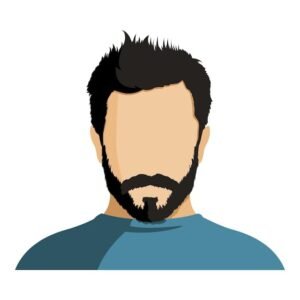 Customized gifting items