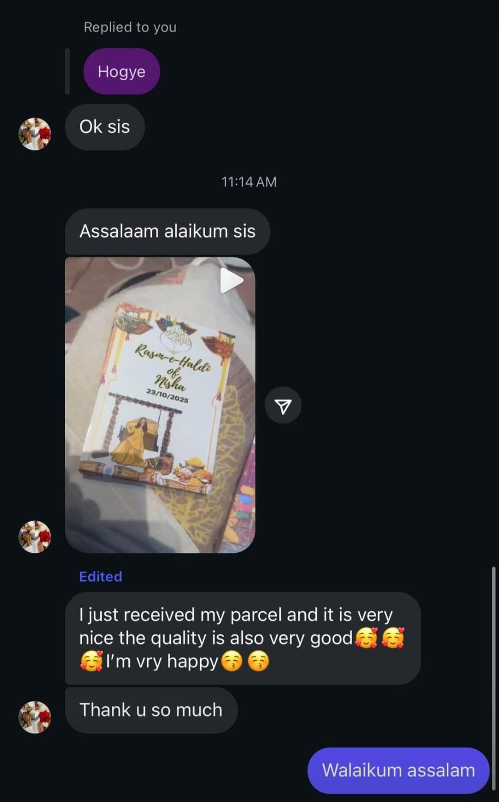 home page 72 WhatsApp Image 2025-11-25 at 01.32.07_1722ec89