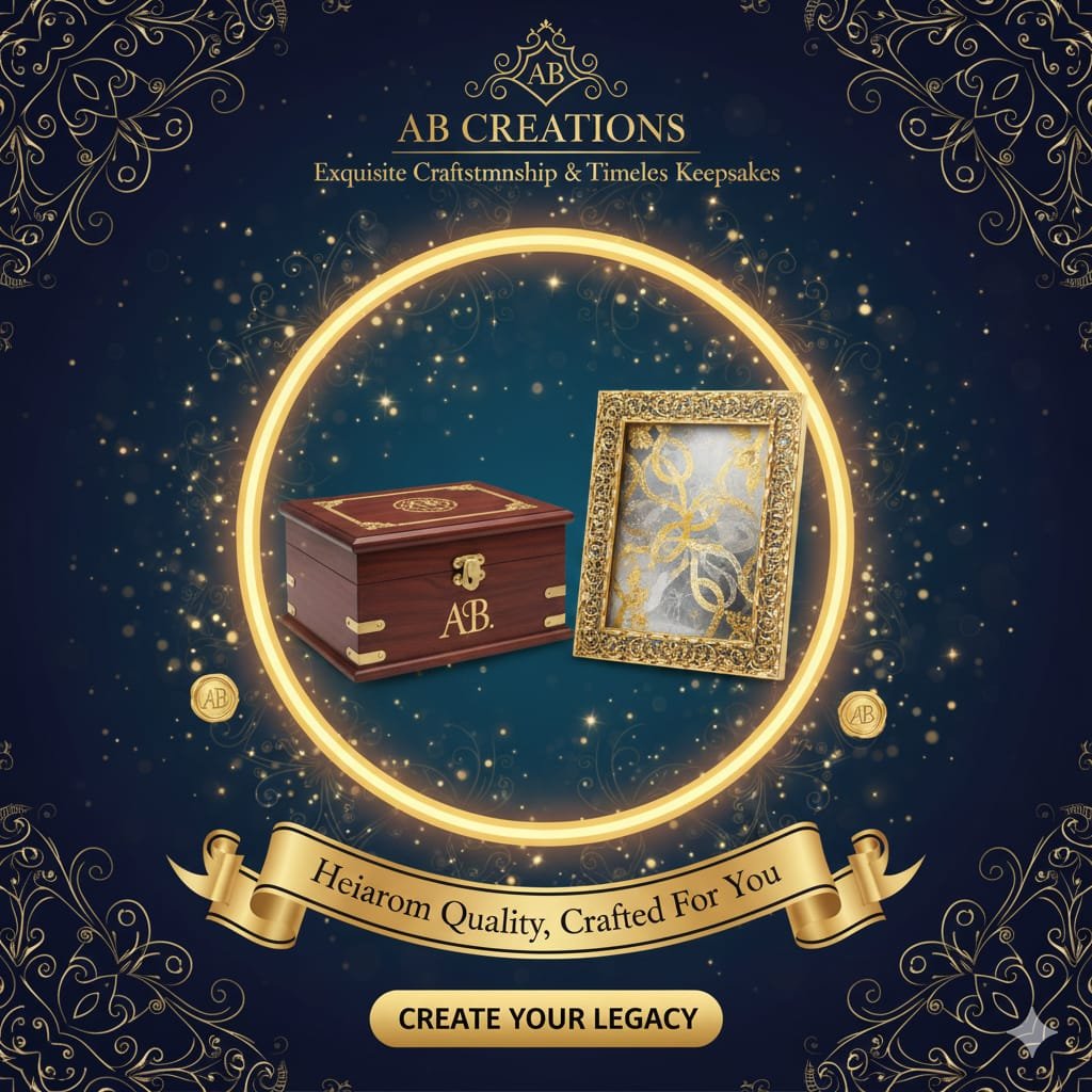 home page 8 WhatsApp Image 2025-12-01 at 00.47.27_c71d4a50