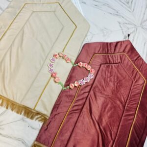 Name customized couple name janemaaz