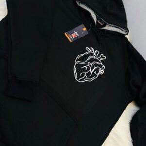 Name customized Hoodie