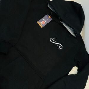 Name customized Hoodie