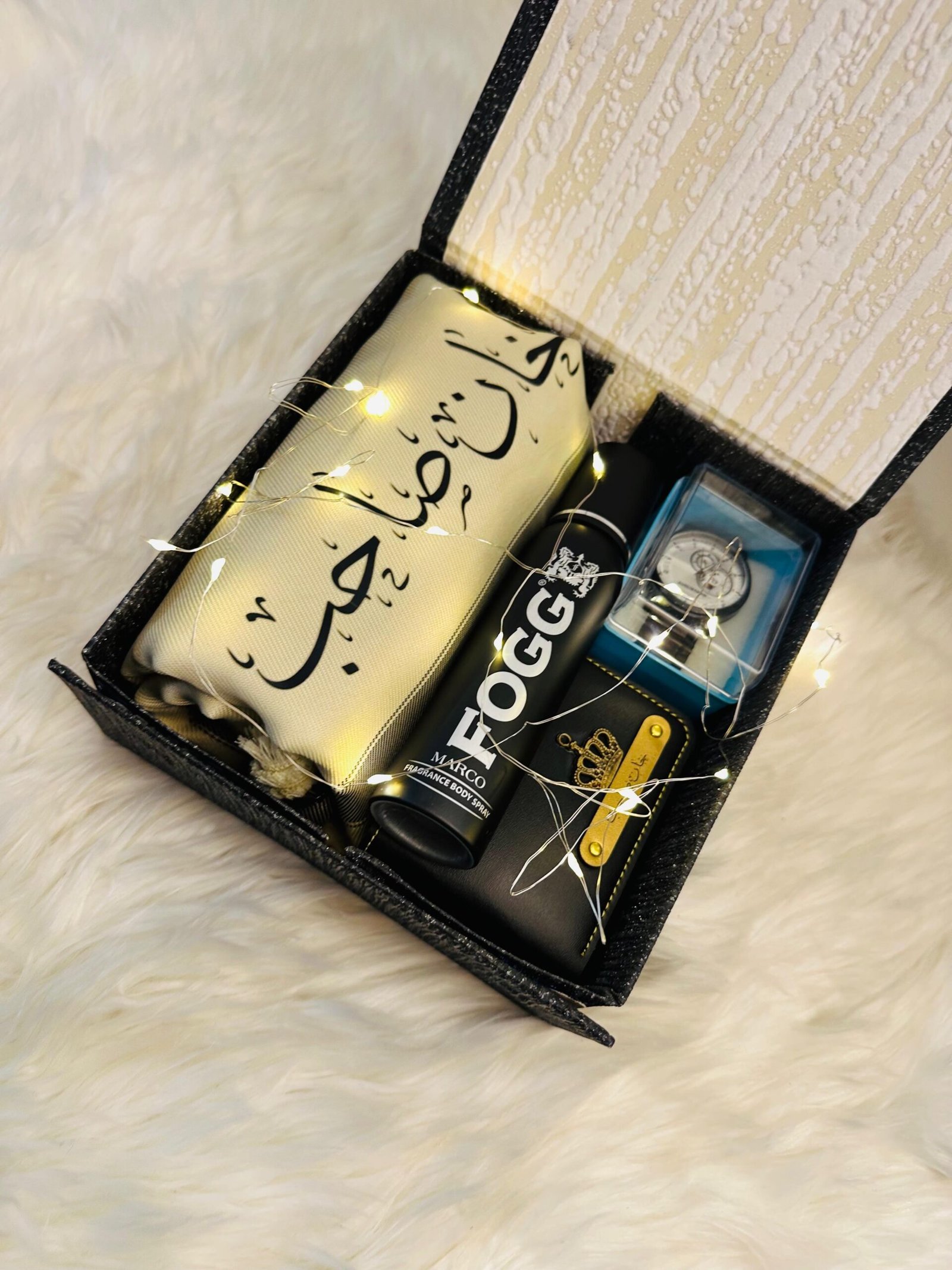 Name customized hamper for Couple Name customized hamper for Couple