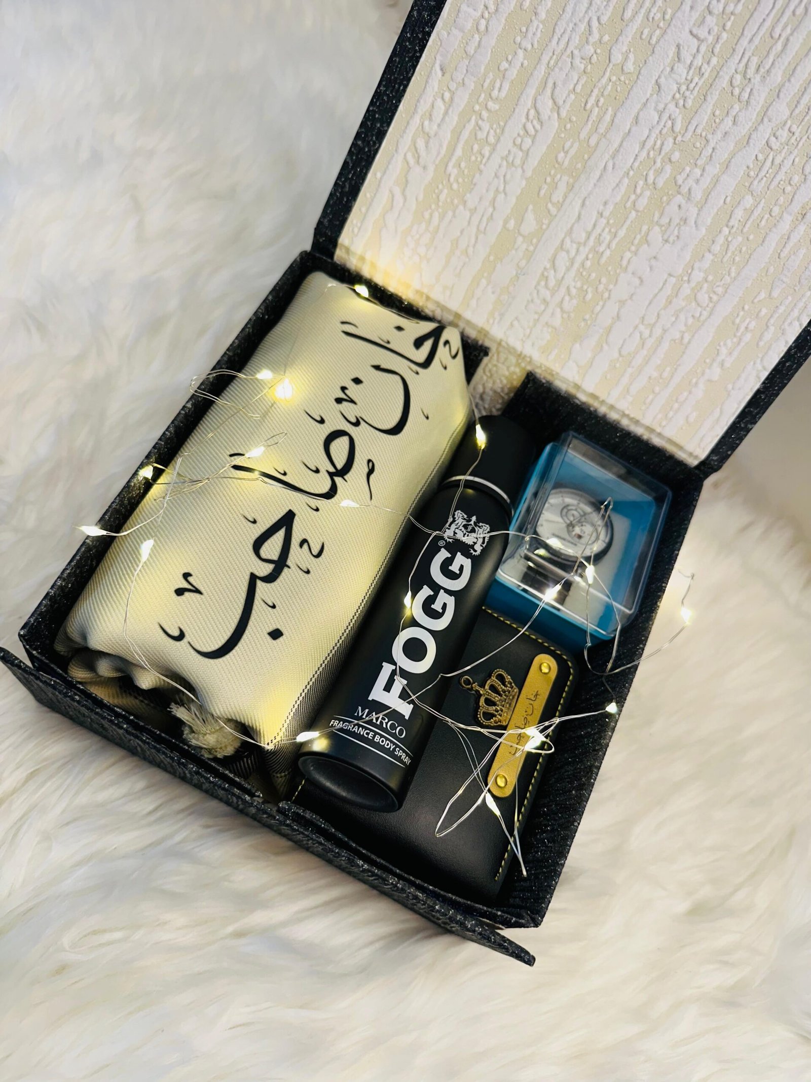 Name customized hamper for Couple 4 Name customized hamper for Couple - Image 5