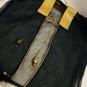 Name customized Bisht