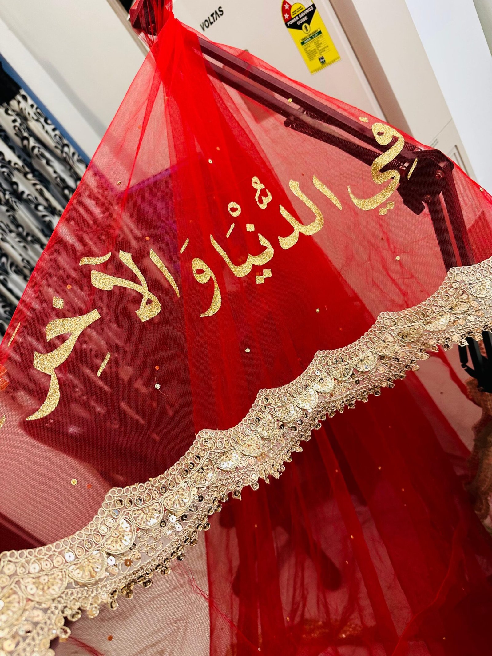 Name customized Long veil for bride Name customized Long veil for bride