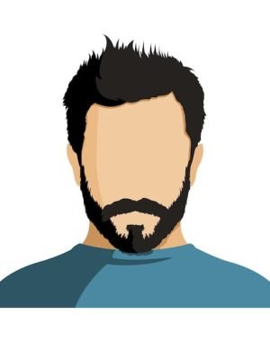 Customized gifting items