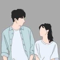 WhatsApp Image 2025-11-25 at 17.39.58_05f1721f