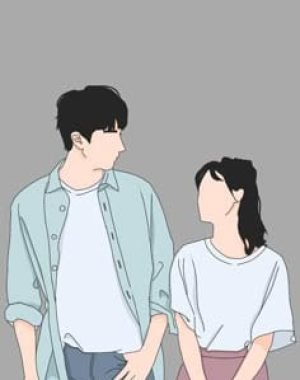 WhatsApp Image 2025-11-25 at 17.39.58_05f1721f